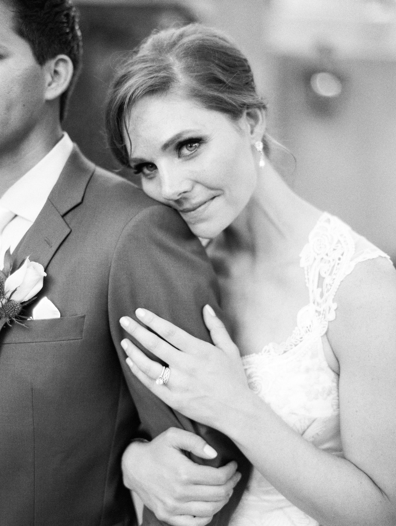 Scottsdale Wedding Photographer | Rachel Solomon Photography_8689
