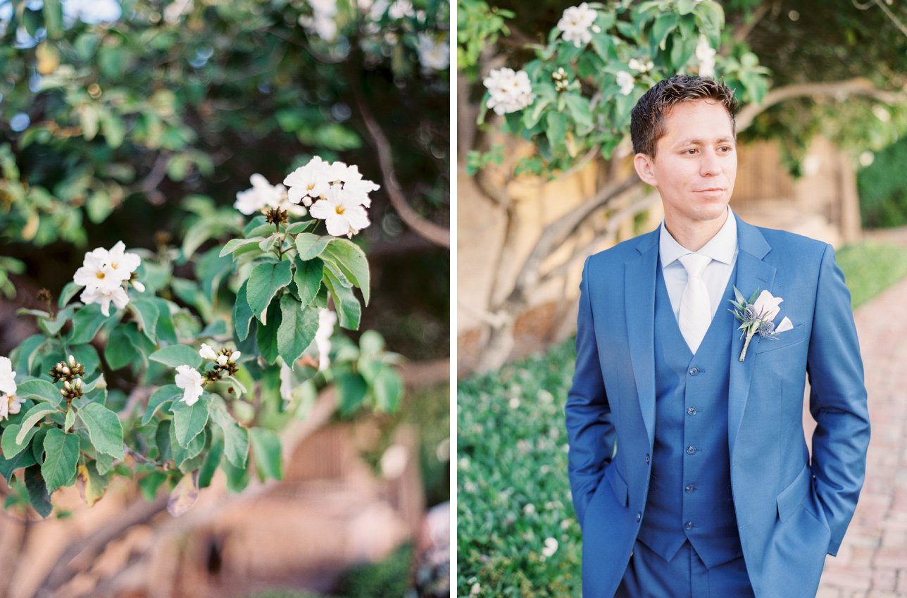 Scottsdale Wedding Photographer | Rachel Solomon Photography_8691