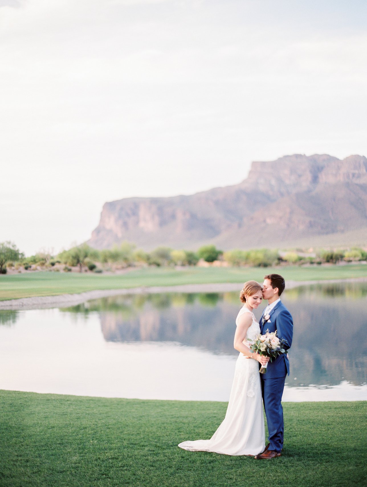 Superstition Mountain Golf Club wedding photos - Scottsdale Wedding Photographer | Rachel Solomon Photography_8693
