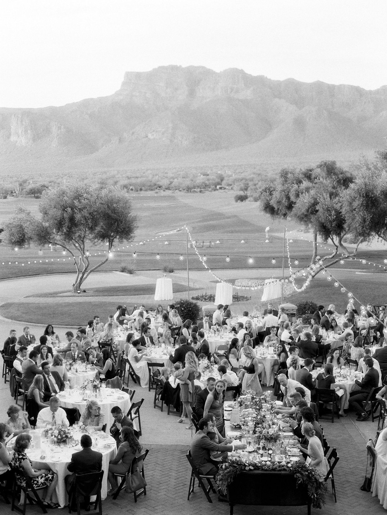 Superstition Mountain Golf Club wedding photos - Scottsdale Wedding Photographer | Rachel Solomon Photography_8718