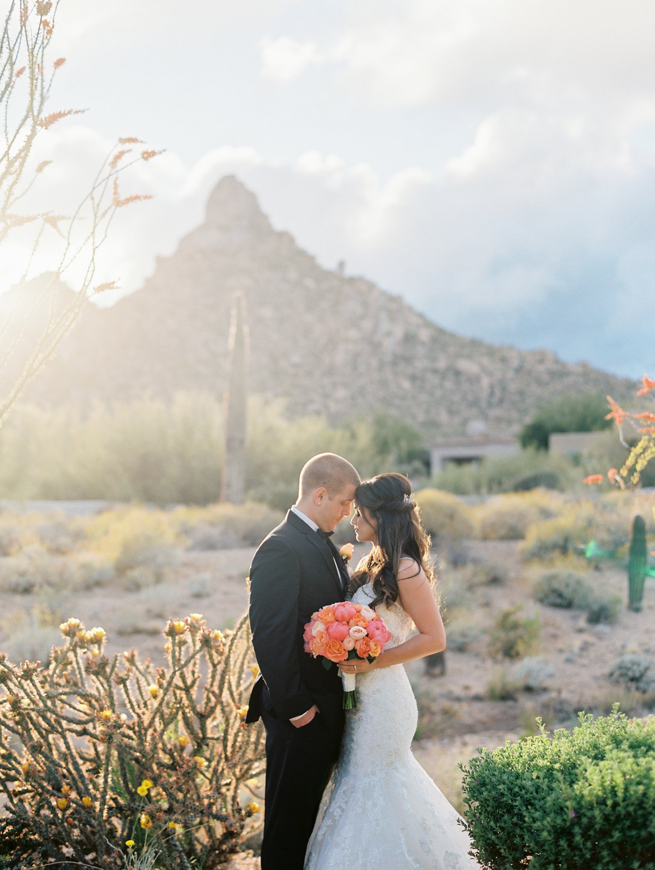 Sassi wedding photos - Scottsdale Wedding Photographer | Rachel Solomon Photography_8719