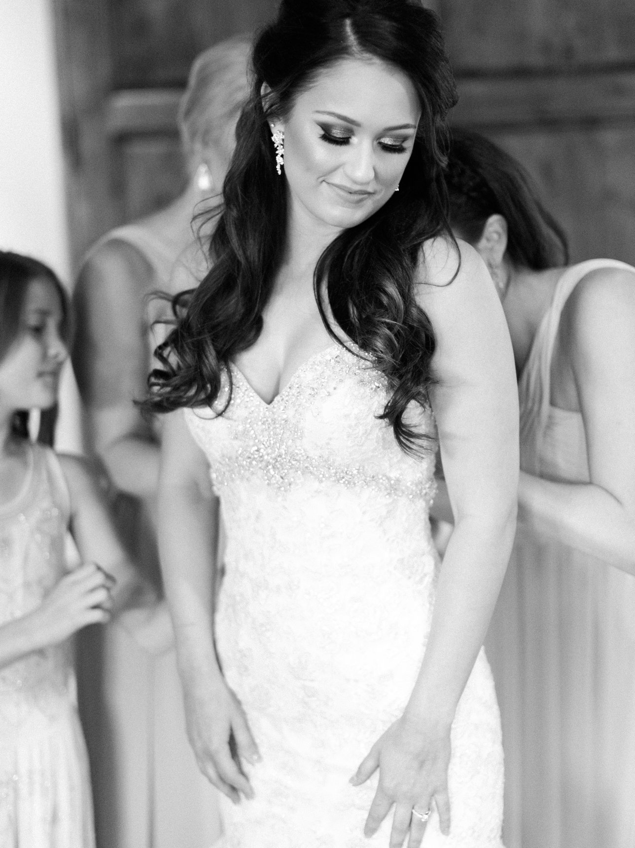 Scottsdale Wedding Photographer | Rachel Solomon Photography_8722a