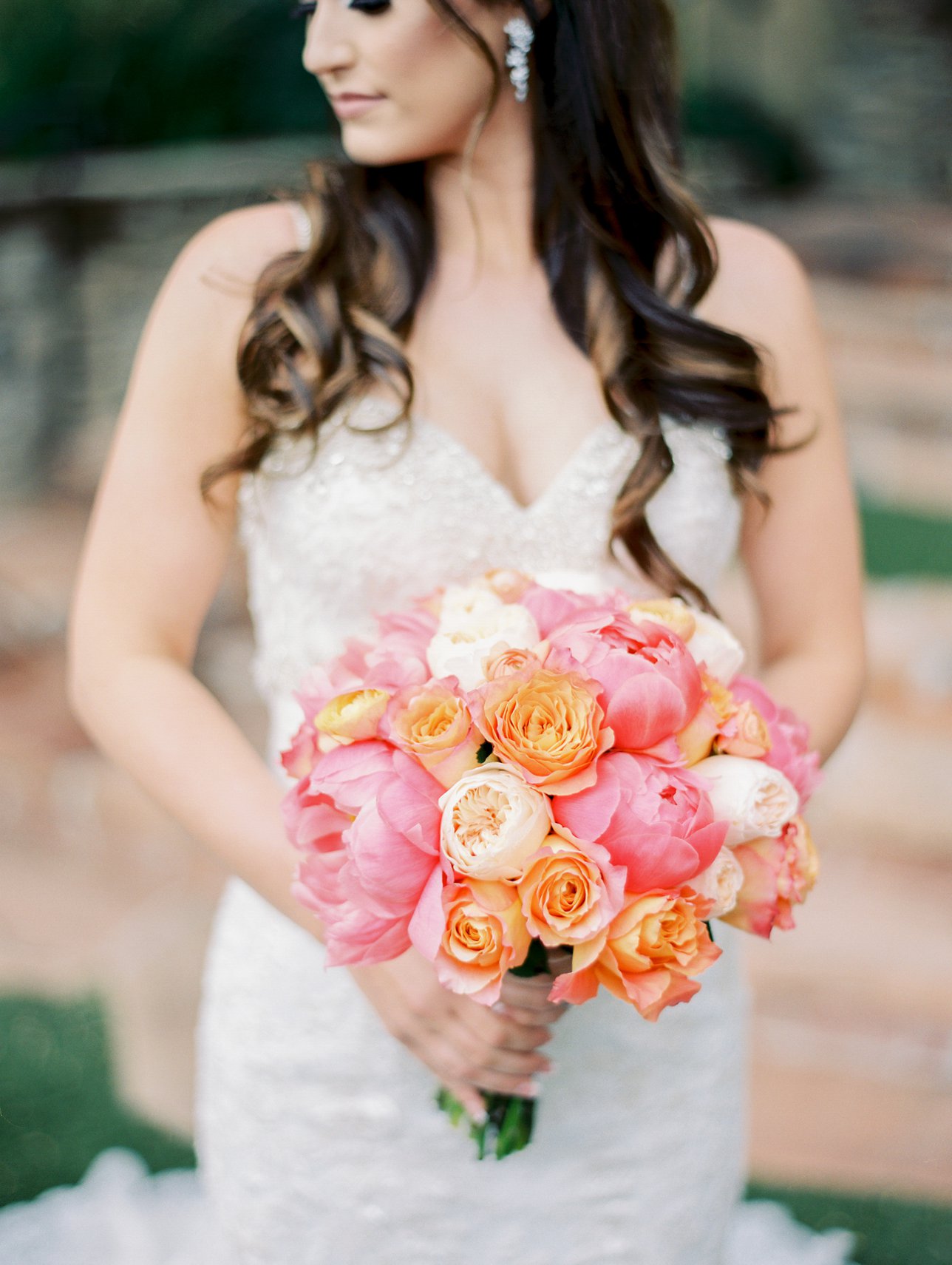 Sassi wedding photos - Scottsdale Wedding Photographer | Rachel Solomon Photography_8724aa