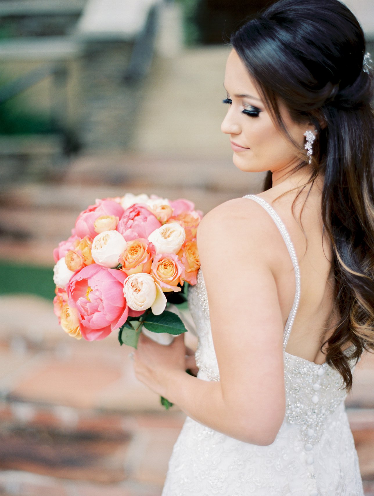 Sassi wedding photos - Scottsdale Wedding Photographer | Rachel Solomon Photography_8724c