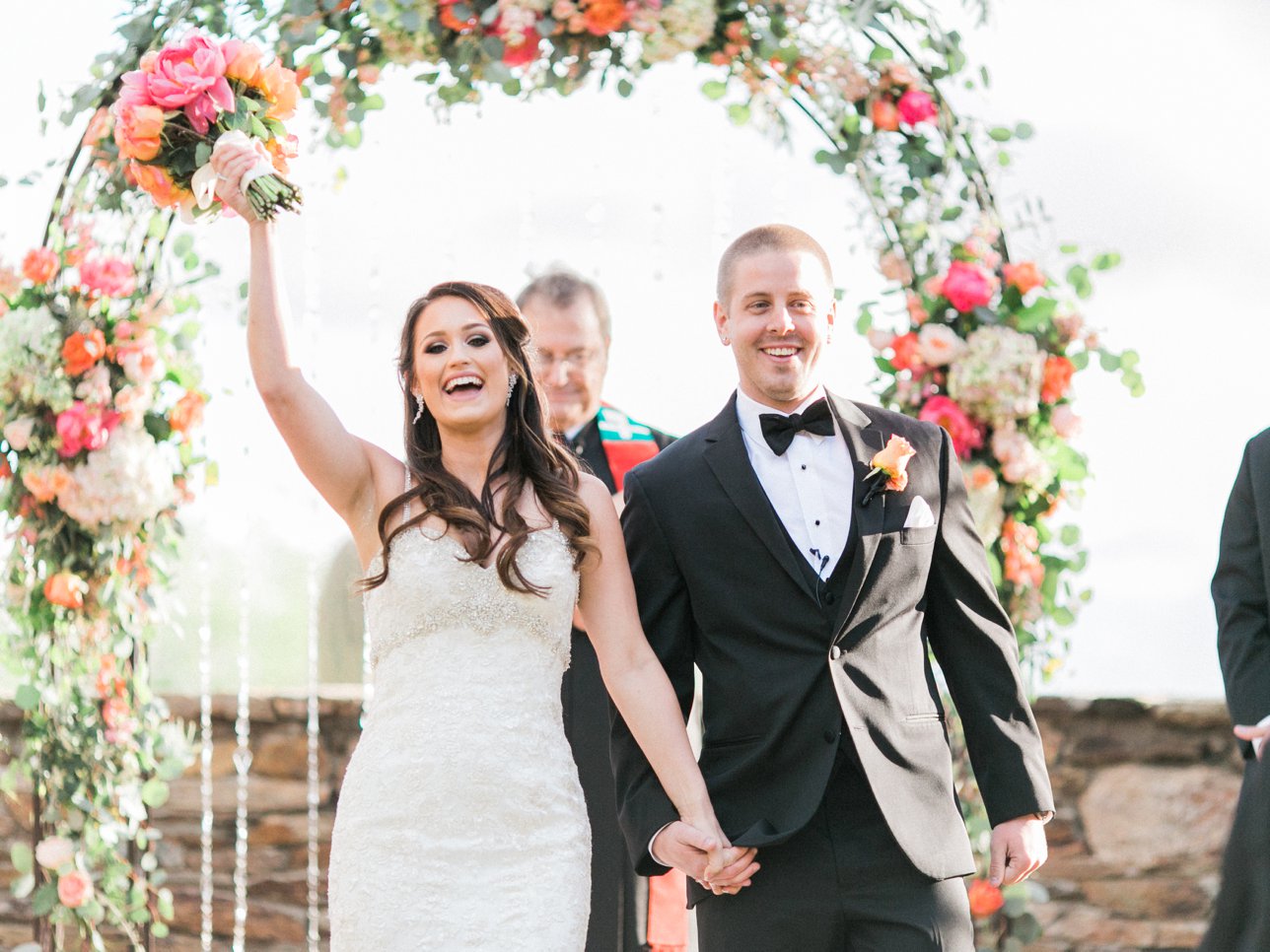 Scottsdale Wedding Photographer | Rachel Solomon Photography_8734