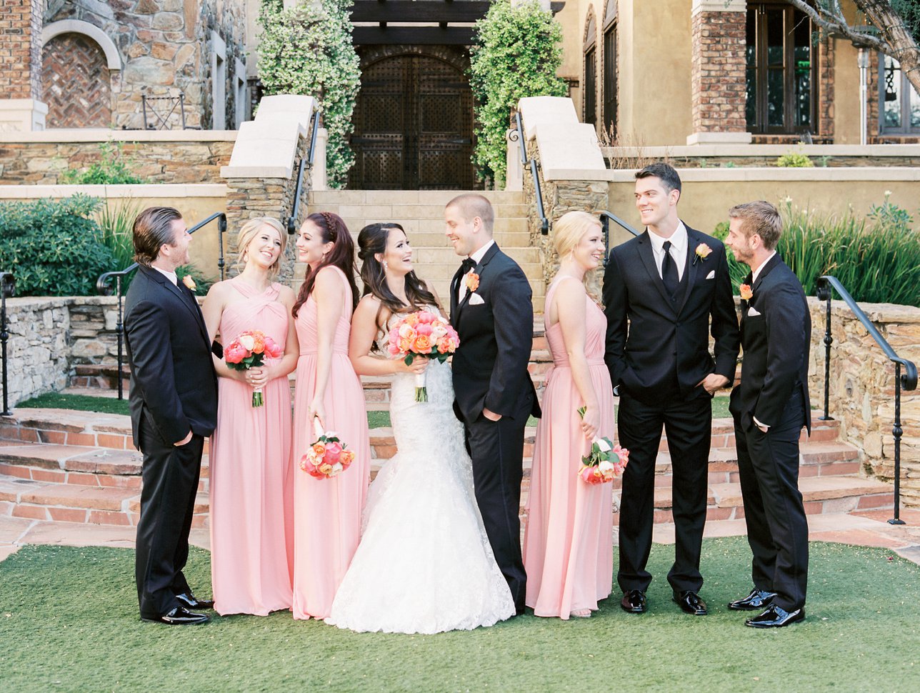 Scottsdale Wedding Photographer | Rachel Solomon Photography_8734a