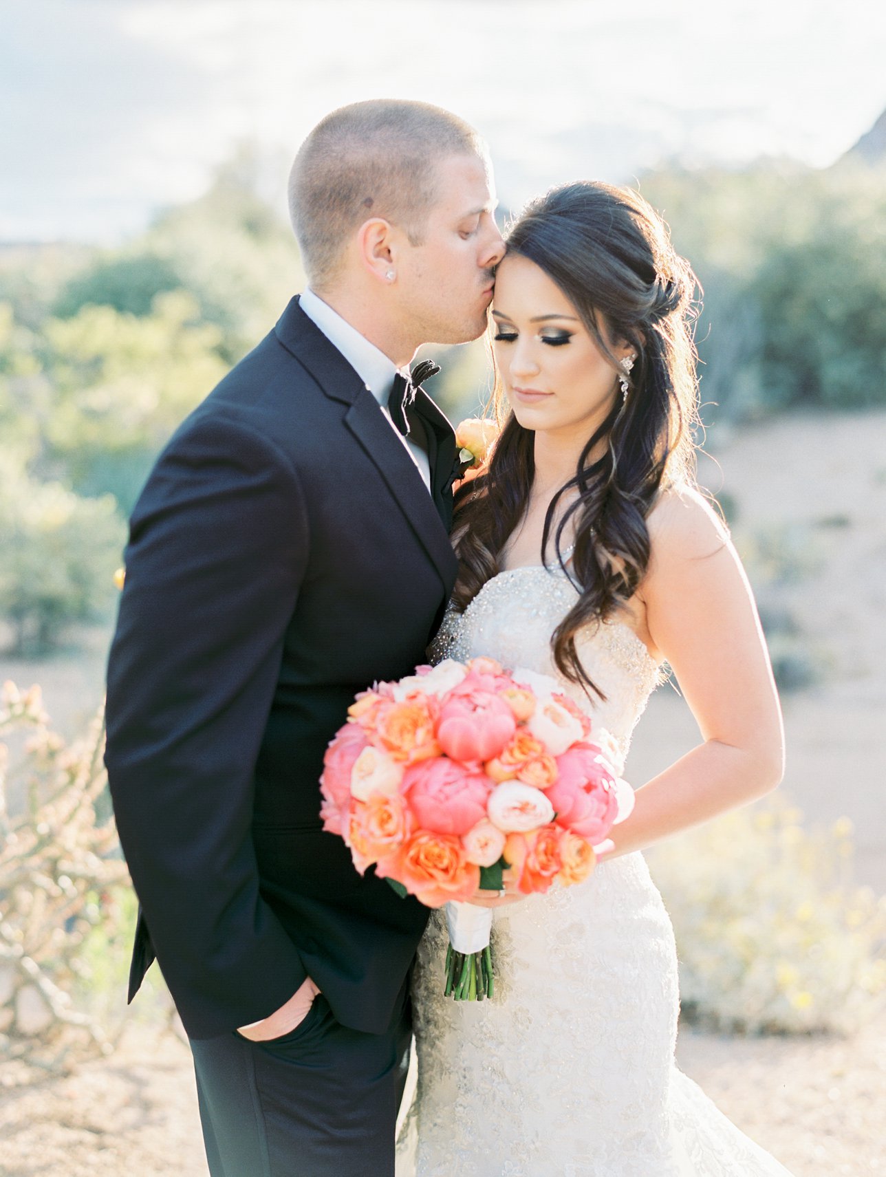 Sassi wedding photos - Scottsdale Wedding Photographer | Rachel Solomon Photography_8738