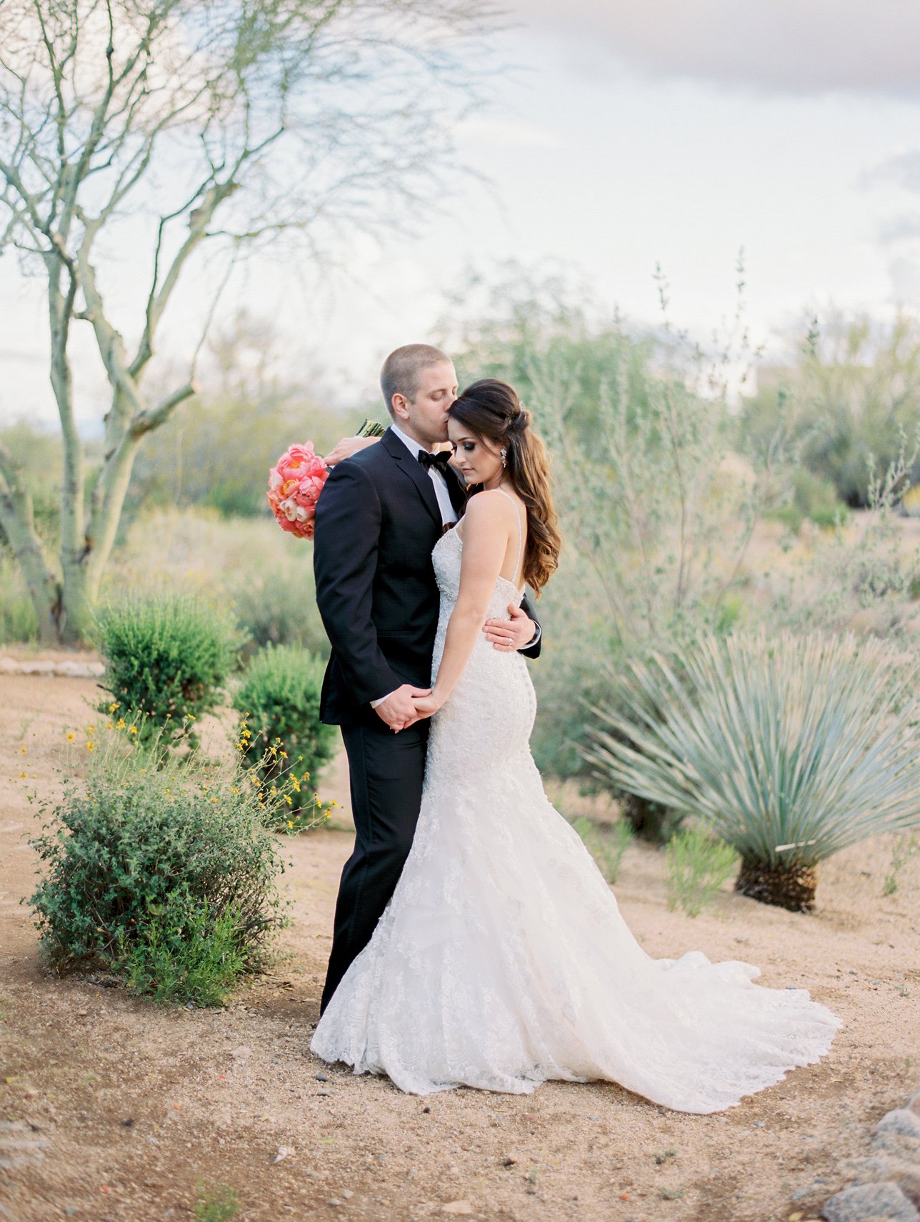 Scottsdale Wedding Photographer | Rachel Solomon Photography_8740
