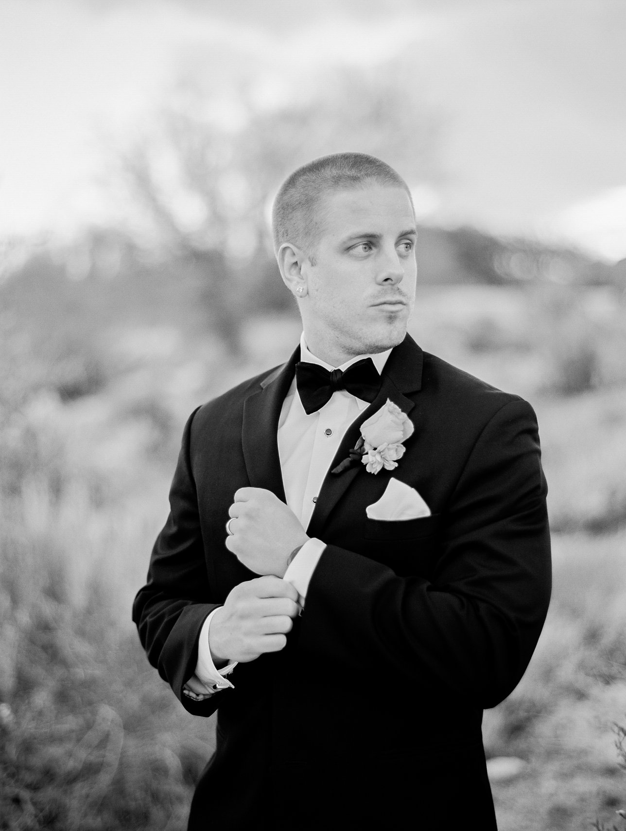 Scottsdale Wedding Photographer | Rachel Solomon Photography_8742