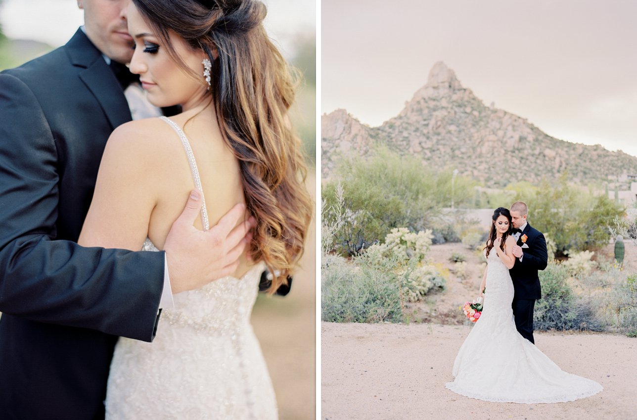 Scottsdale Wedding Photographer | Rachel Solomon Photography_8743