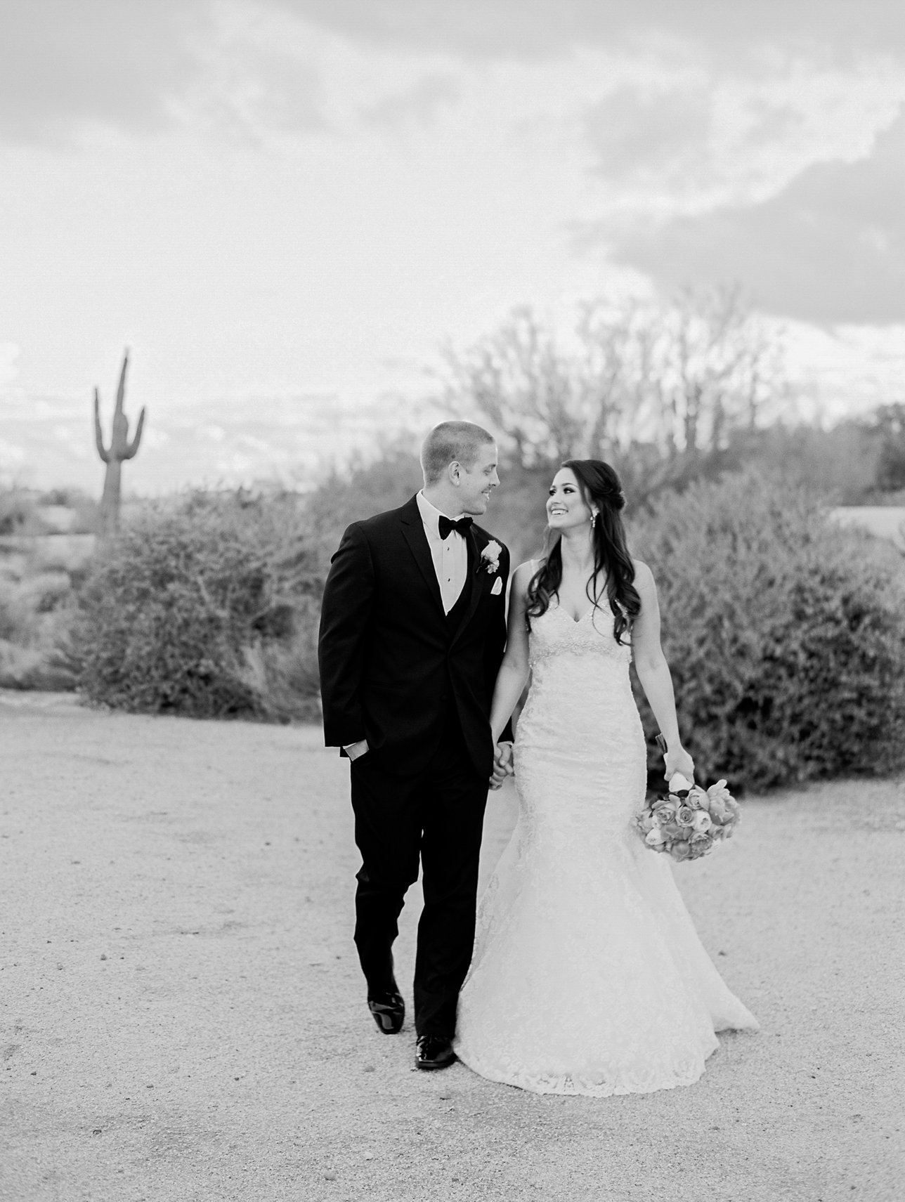 Scottsdale Wedding Photographer | Rachel Solomon Photography_8745