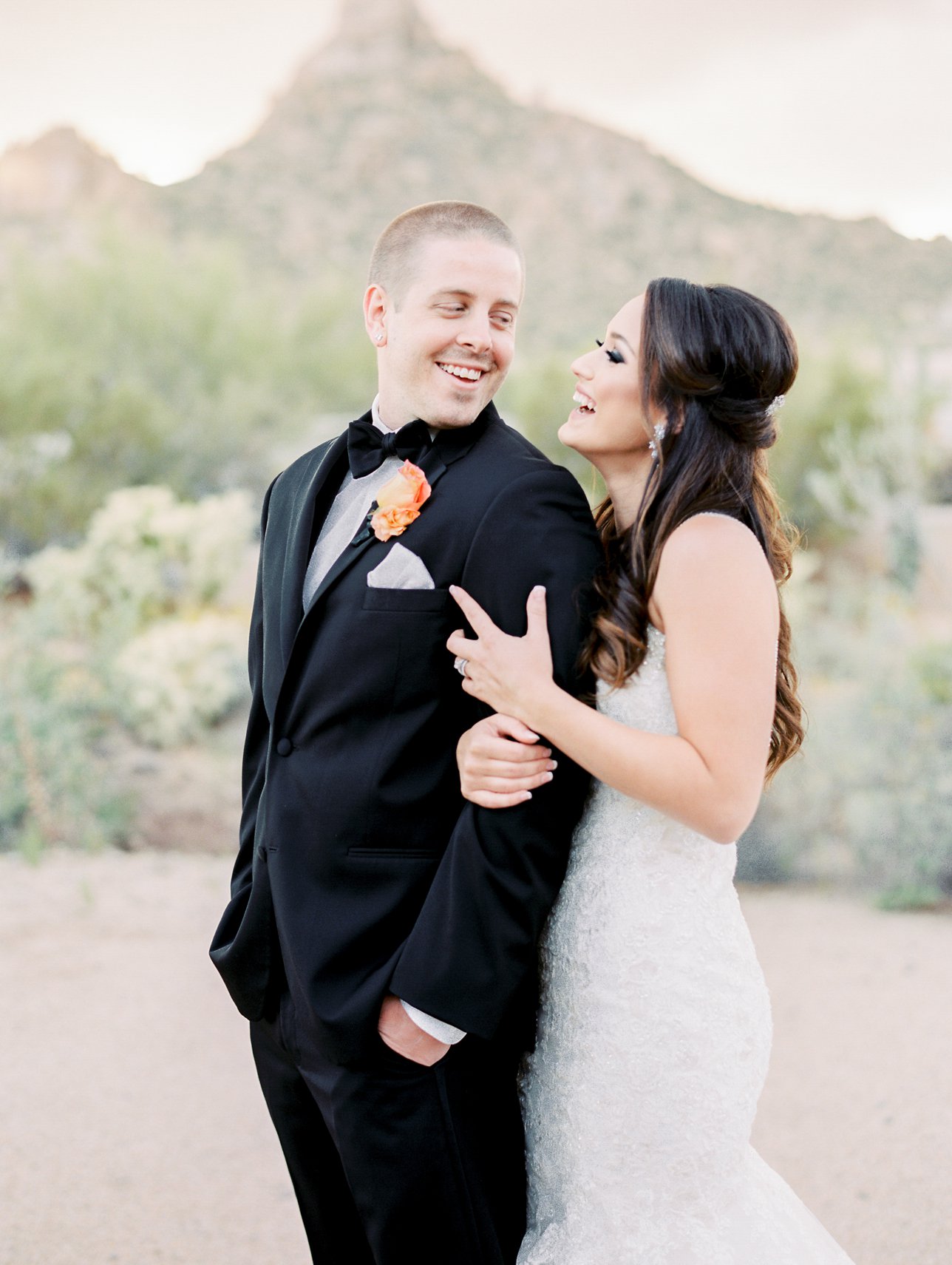 Scottsdale Wedding Photographer | Rachel Solomon Photography_8746