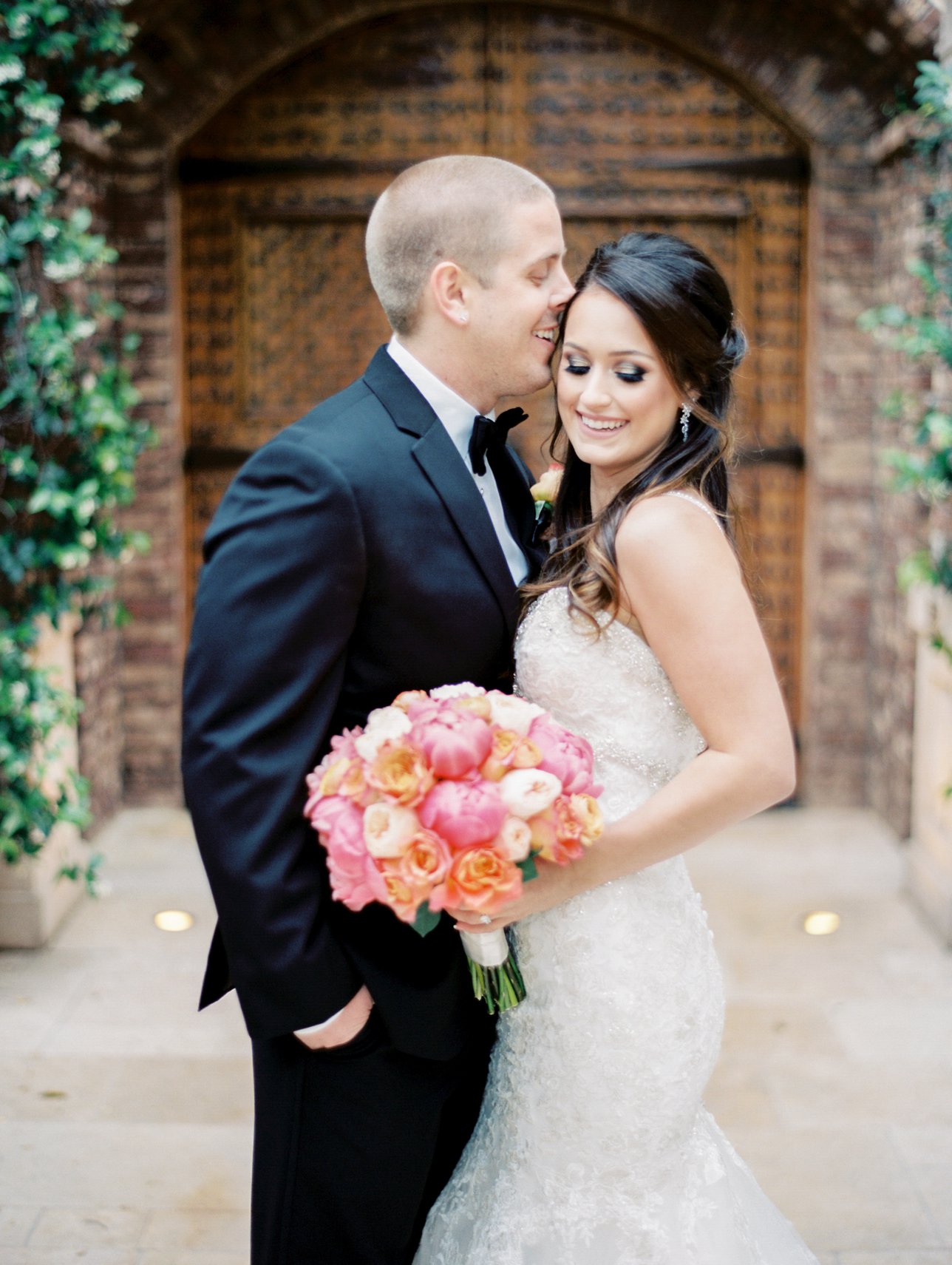 Sassi wedding photos - Scottsdale Wedding Photographer | Rachel Solomon Photography_8748