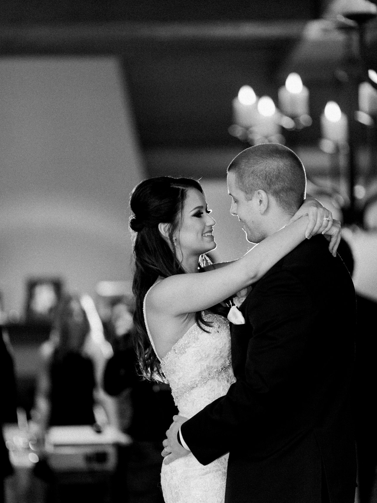 Scottsdale Wedding Photographer | Rachel Solomon Photography_8758