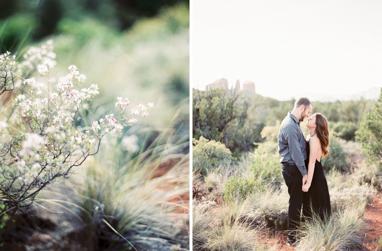 Scottsdale Wedding Photographer | Rachel Solomon Photography_8764