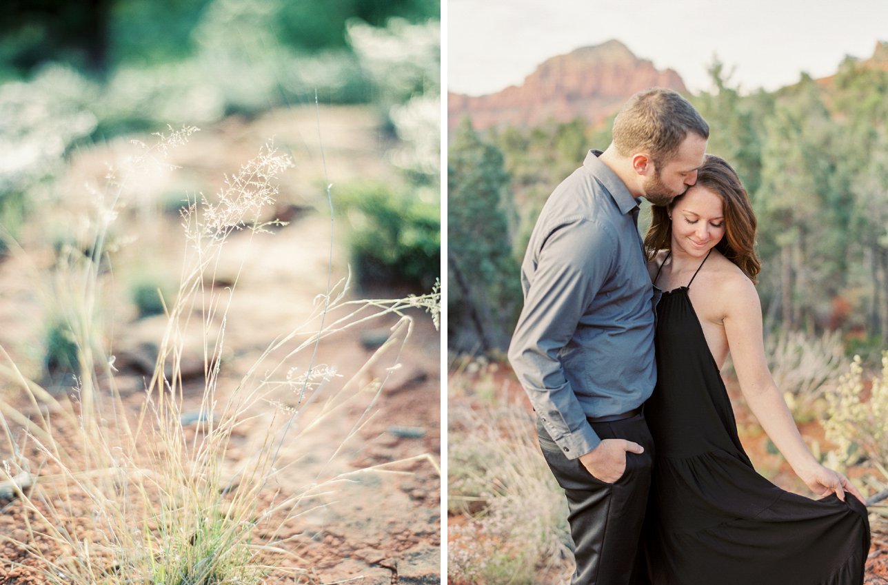 Scottsdale Wedding Photographer | Rachel Solomon Photography_8782
