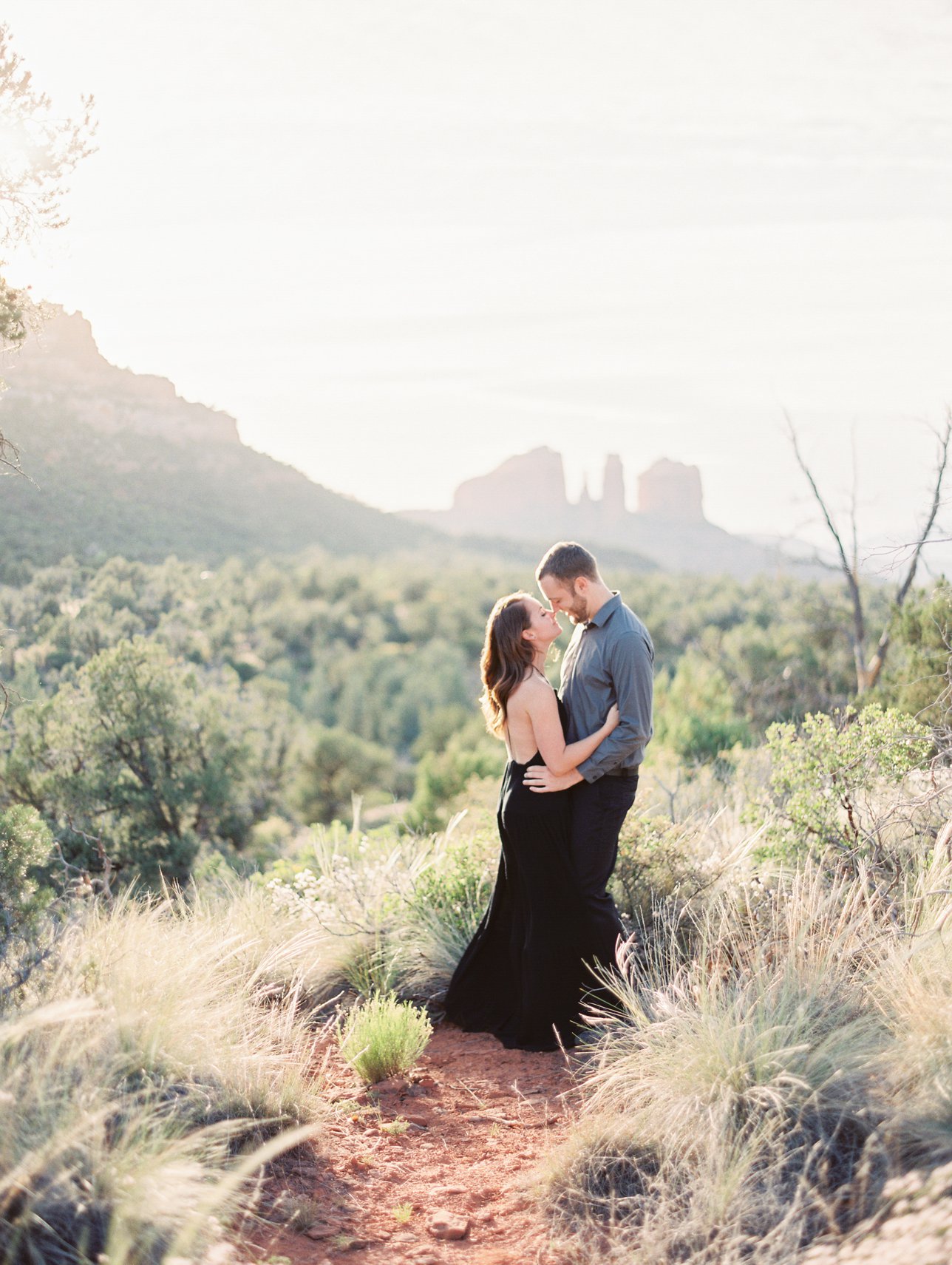 Scottsdale Wedding Photographer | Rachel Solomon Photography_8782a