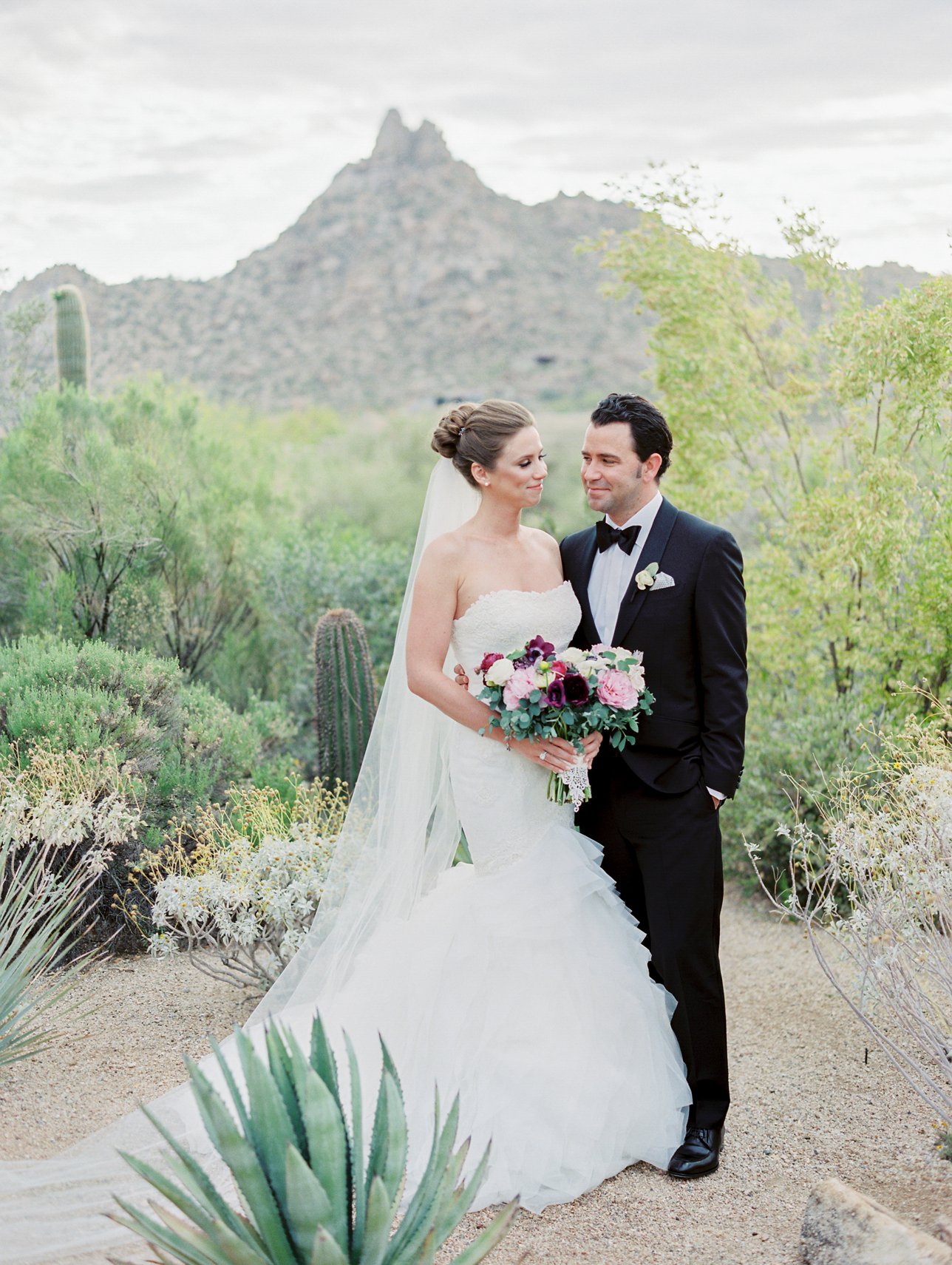 Four Seasons Scottsdale wedding photos - Scottsdale Wedding Photographer | Rachel Solomon Photography_8786