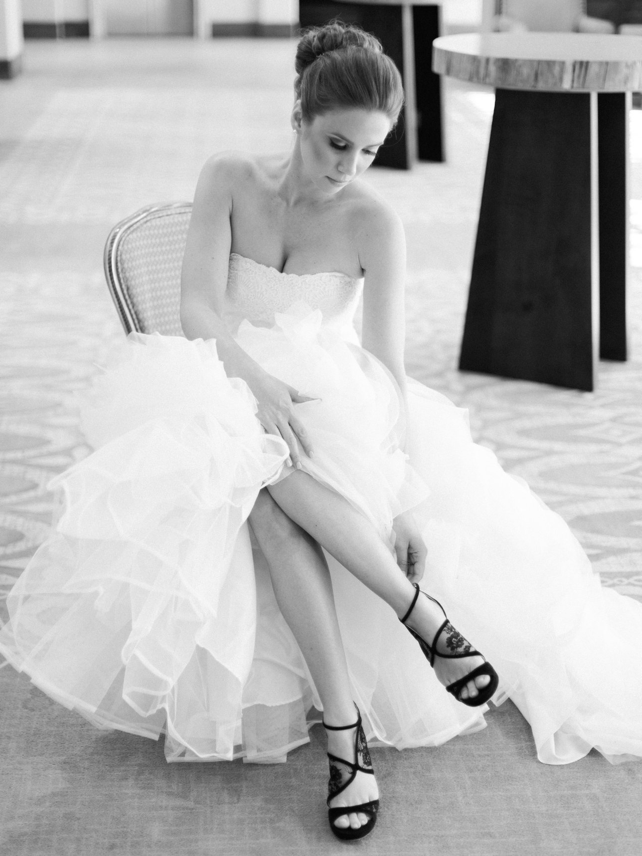 Scottsdale Wedding Photographer | Rachel Solomon Photography_8791