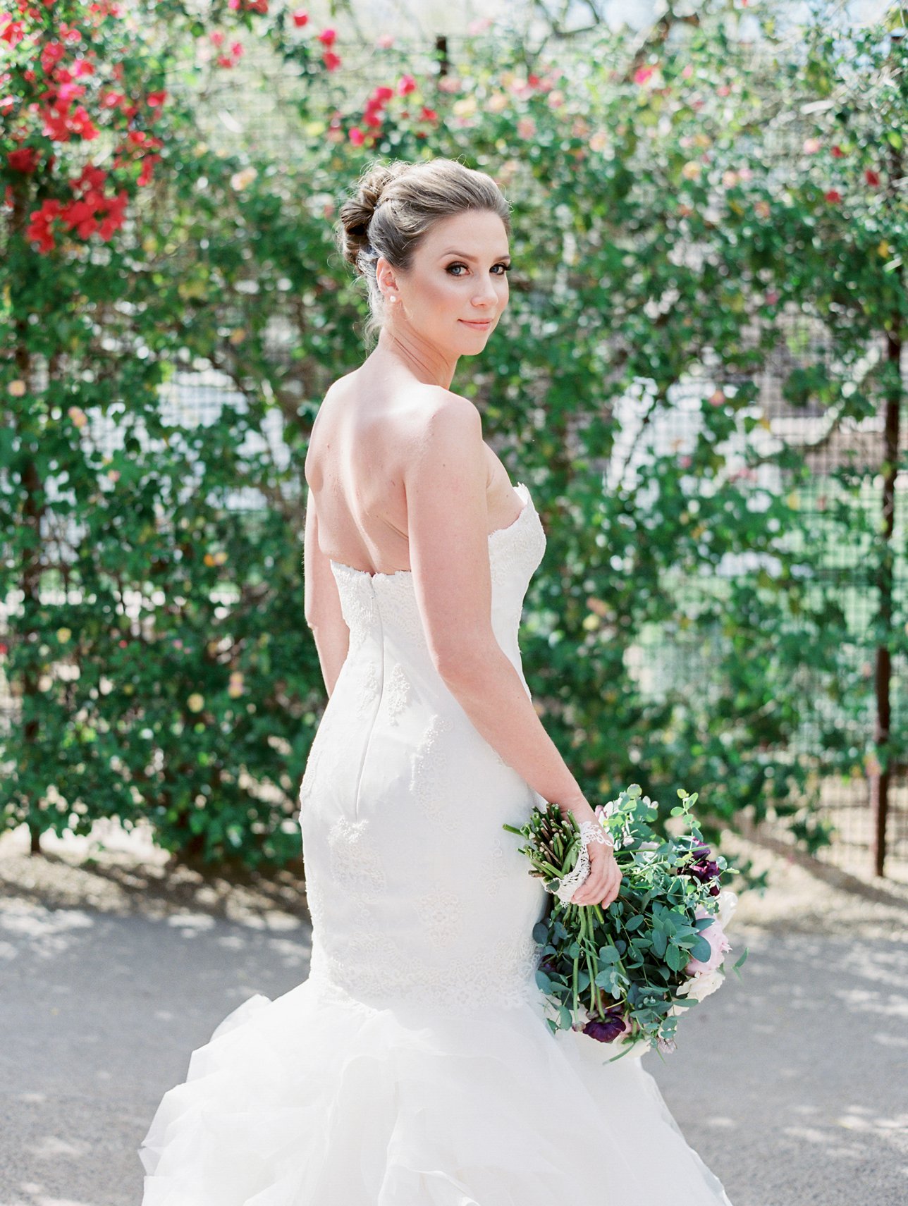 Scottsdale Wedding Photographer | Rachel Solomon Photography_8794