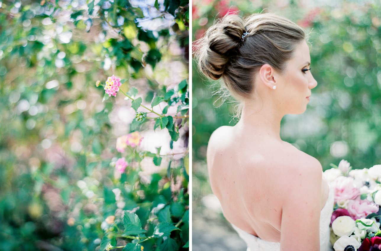 Scottsdale Wedding Photographer | Rachel Solomon Photography_8795