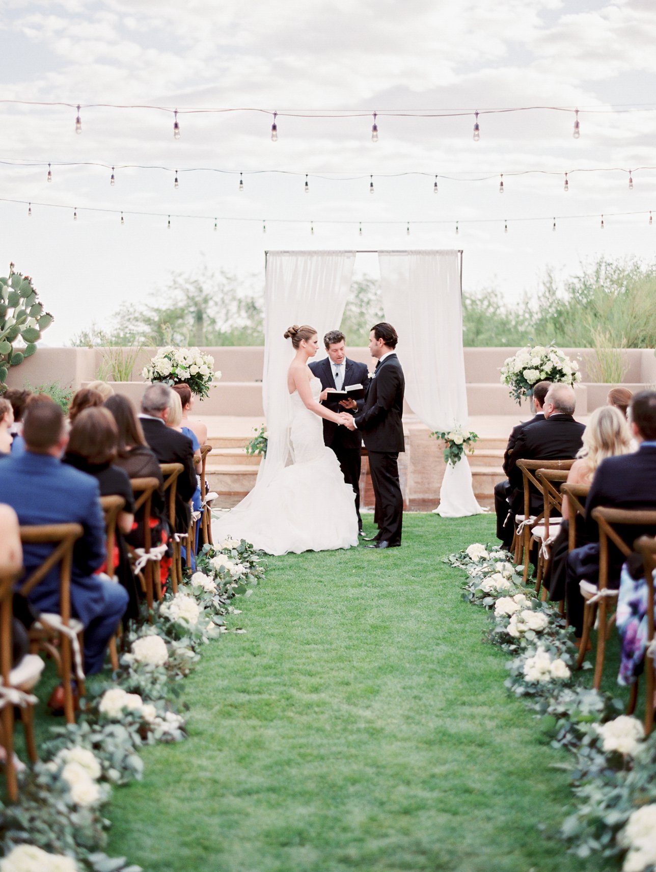 Four Seasons Scottsdale wedding photos - Scottsdale Wedding Photographer | Rachel Solomon Photography_8810
