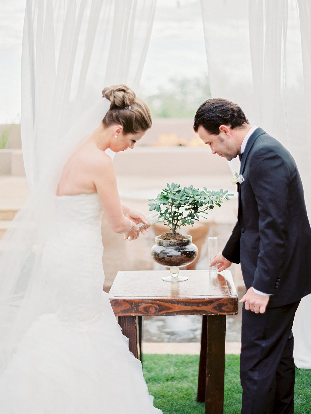 Scottsdale Wedding Photographer | Rachel Solomon Photography_8811
