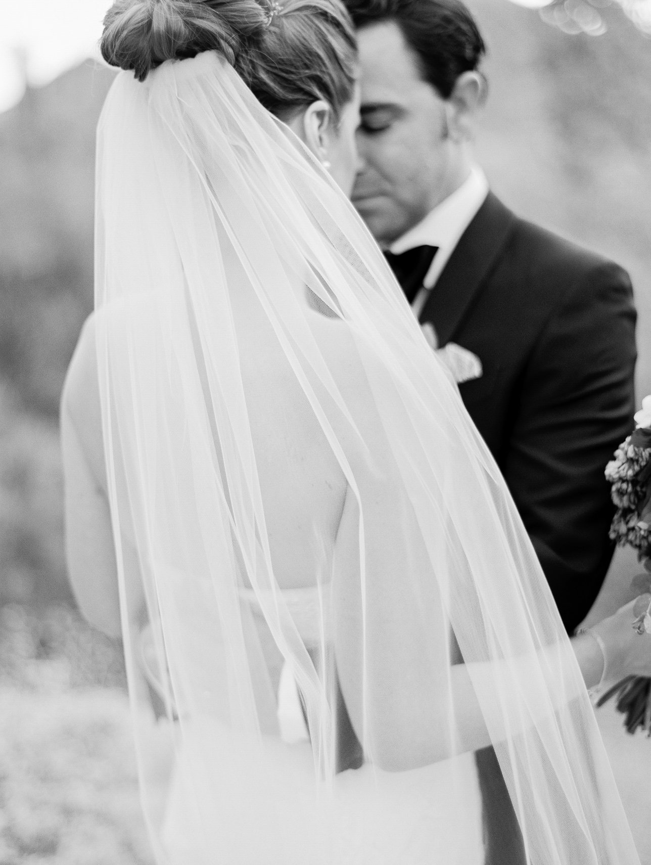 Scottsdale Wedding Photographer | Rachel Solomon Photography_8818