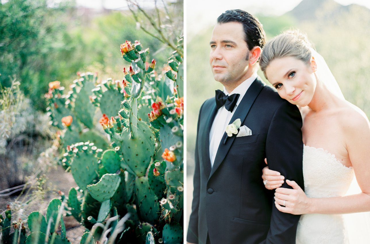 Scottsdale Wedding Photographer | Rachel Solomon Photography_8821