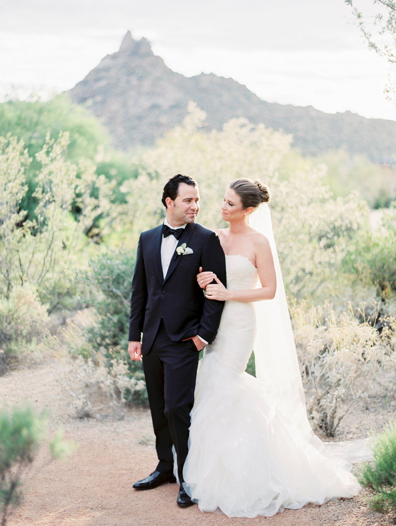 Scottsdale Wedding Photographer | Rachel Solomon Photography_8822