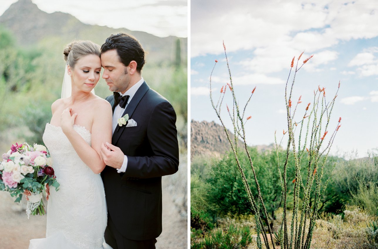 Scottsdale Wedding Photographer | Rachel Solomon Photography_8823