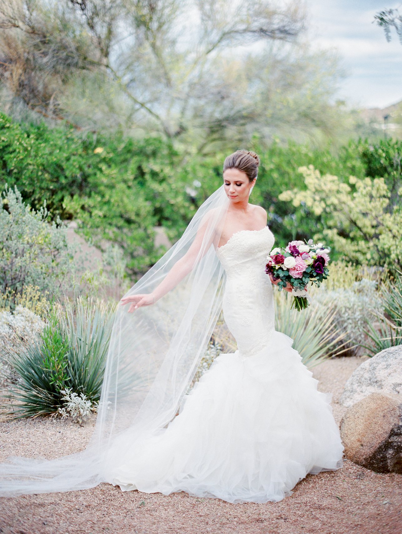 Four Seasons Scottsdale wedding photos - Scottsdale Wedding Photographer | Rachel Solomon Photography_8825