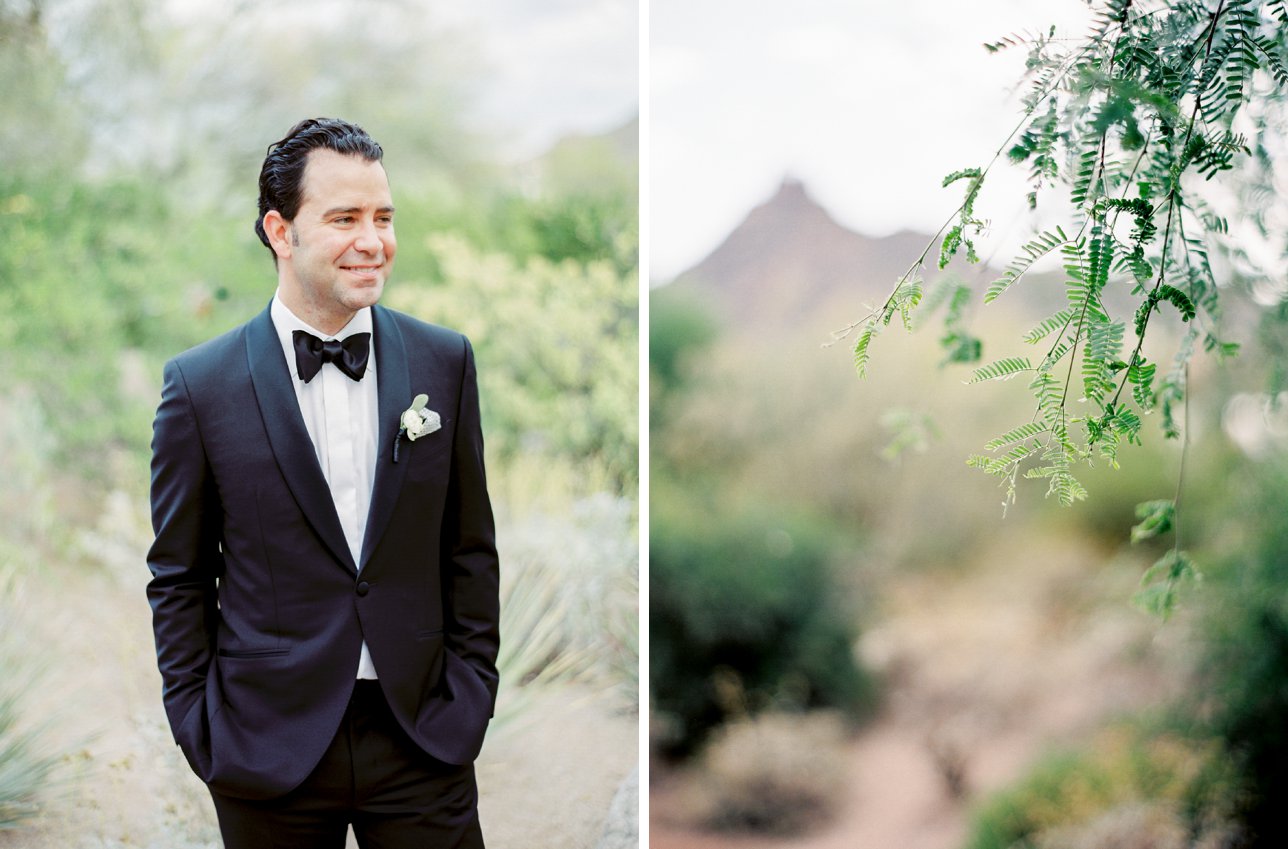 Scottsdale Wedding Photographer | Rachel Solomon Photography_8829