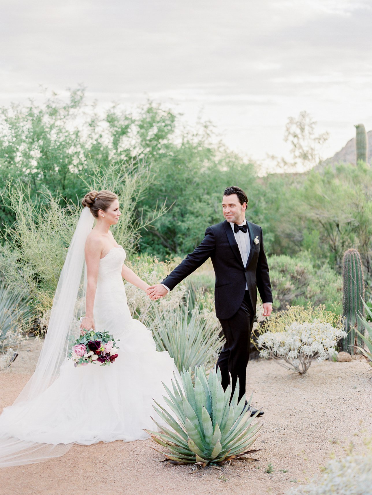 Scottsdale Wedding Photographer | Rachel Solomon Photography_8830