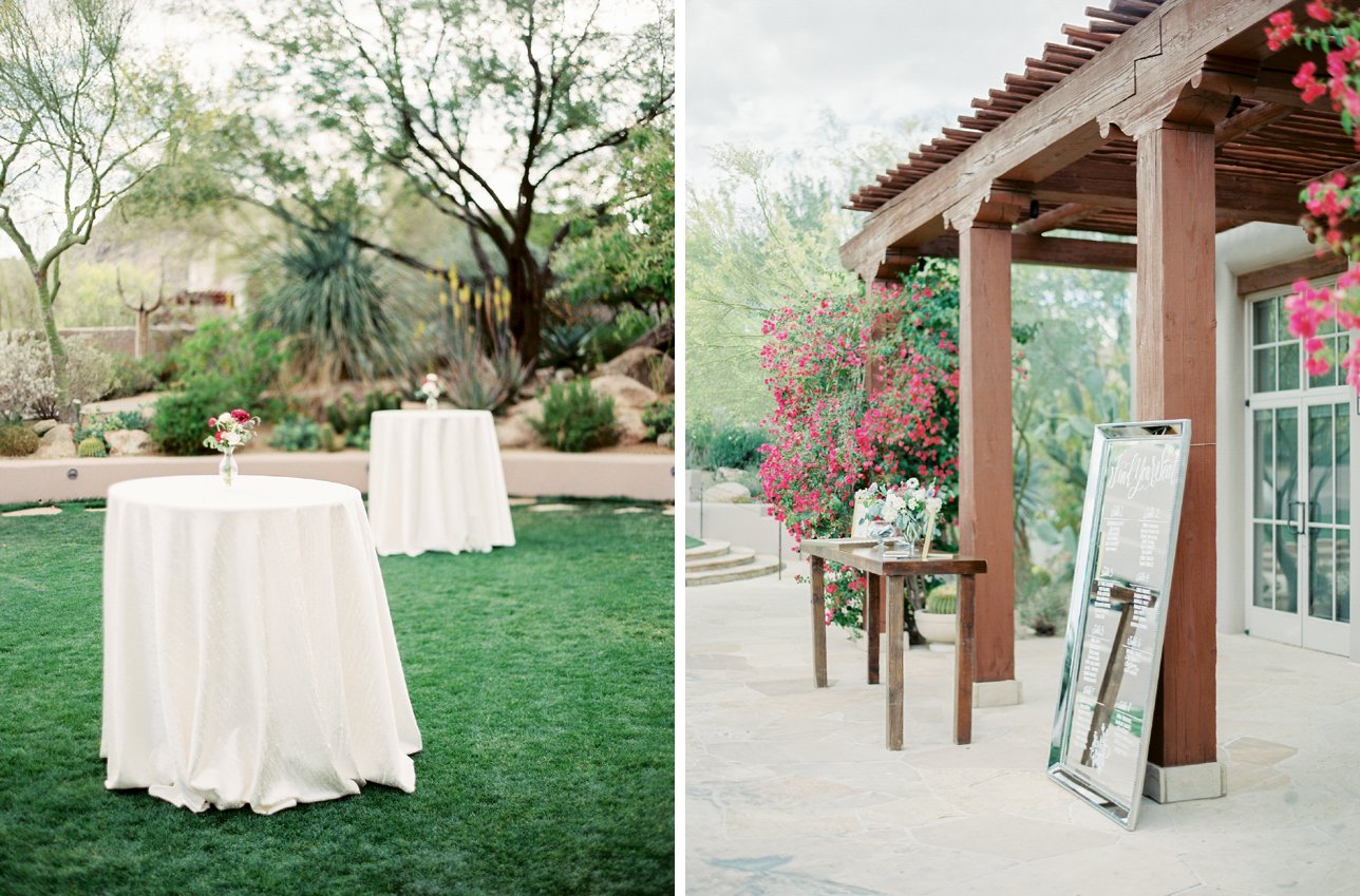 Four Seasons Scottsdale wedding photos - Scottsdale Wedding Photographer | Rachel Solomon Photography_8831