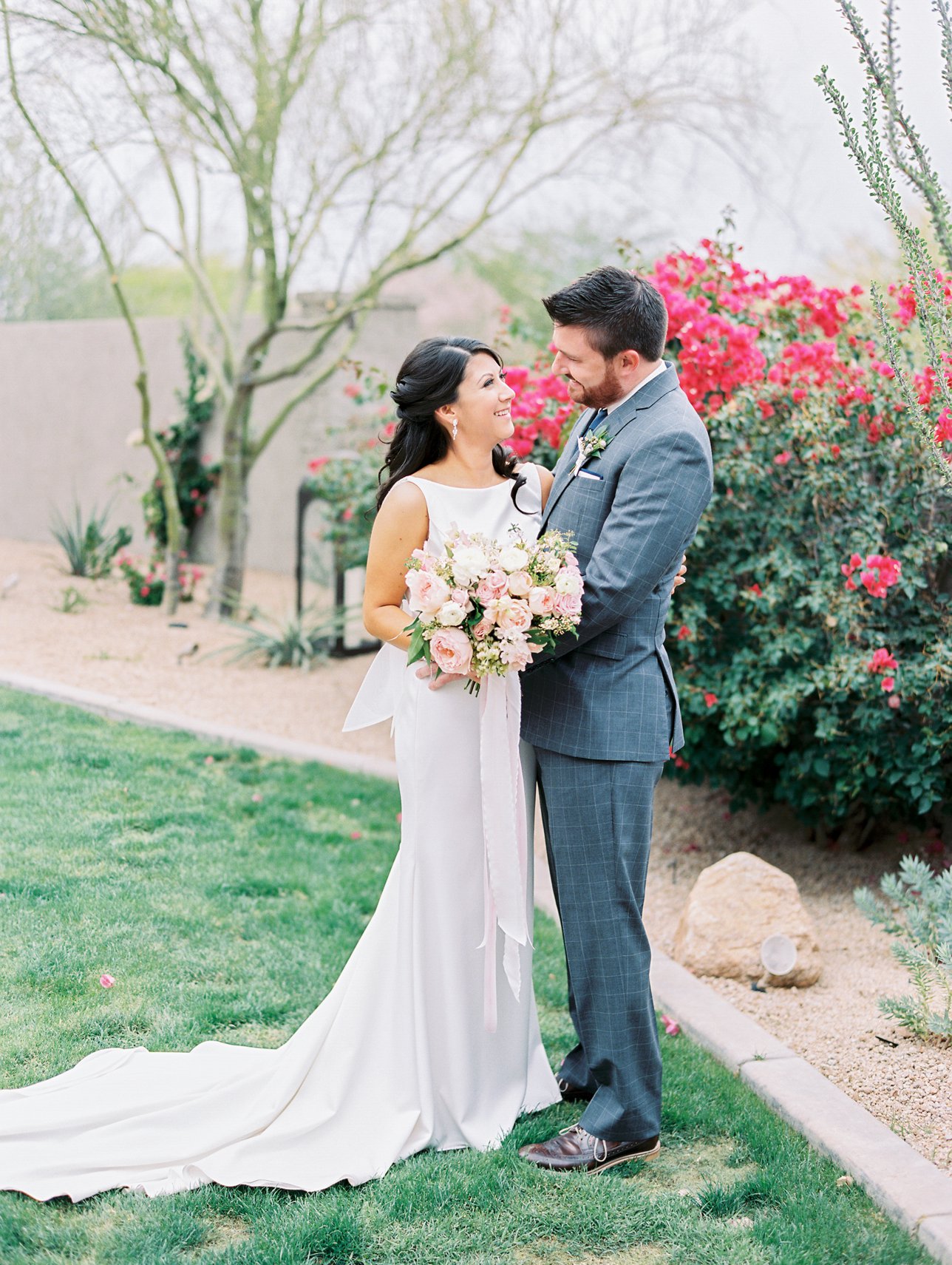 Scottsdale Wedding Photographer | Rachel Solomon Photography_8874