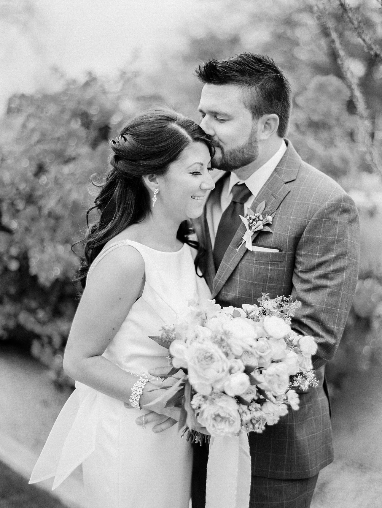 Scottsdale Wedding Photographer | Rachel Solomon Photography_8876