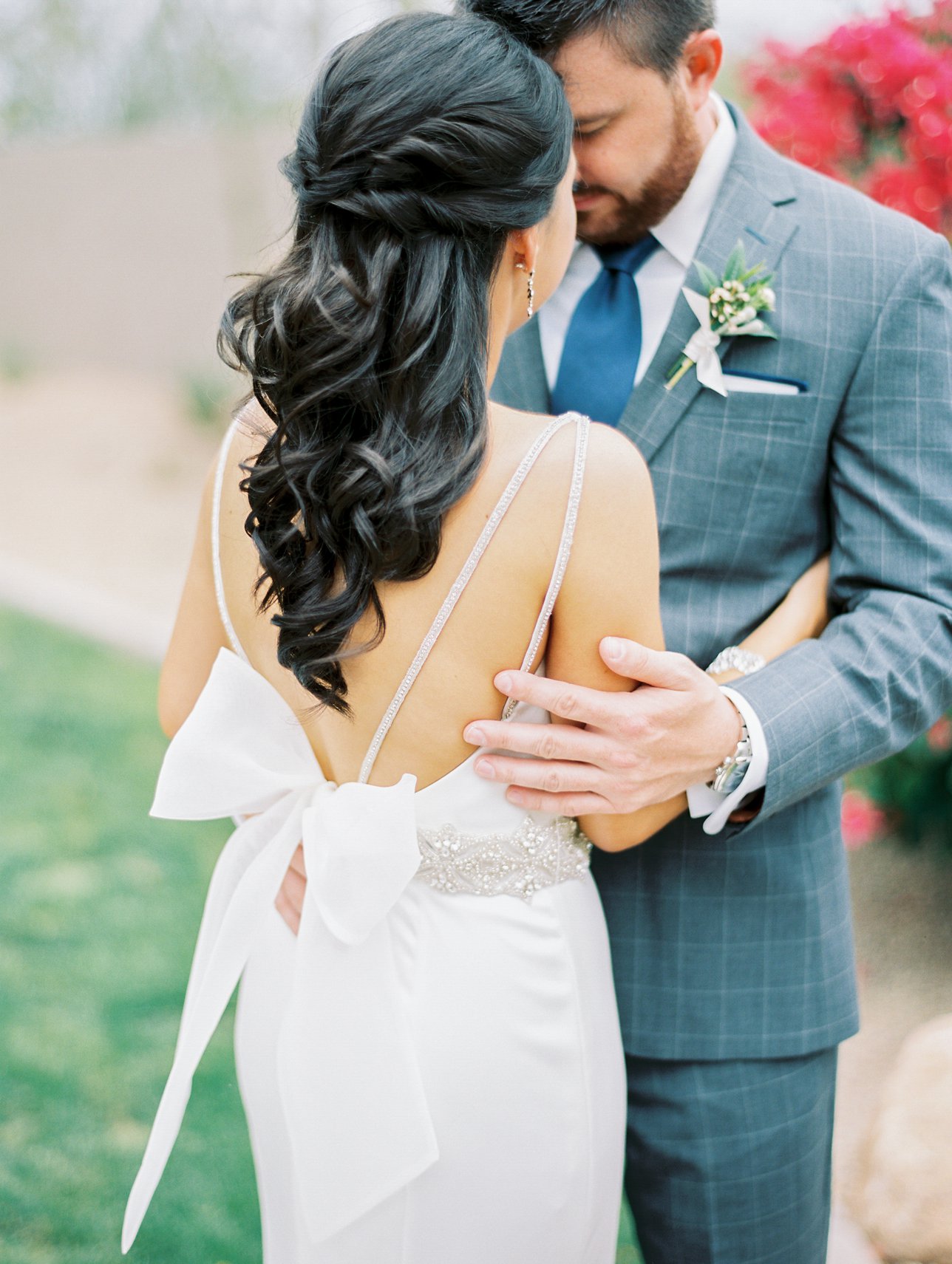 Scottsdale Wedding Photographer | Rachel Solomon Photography_8877