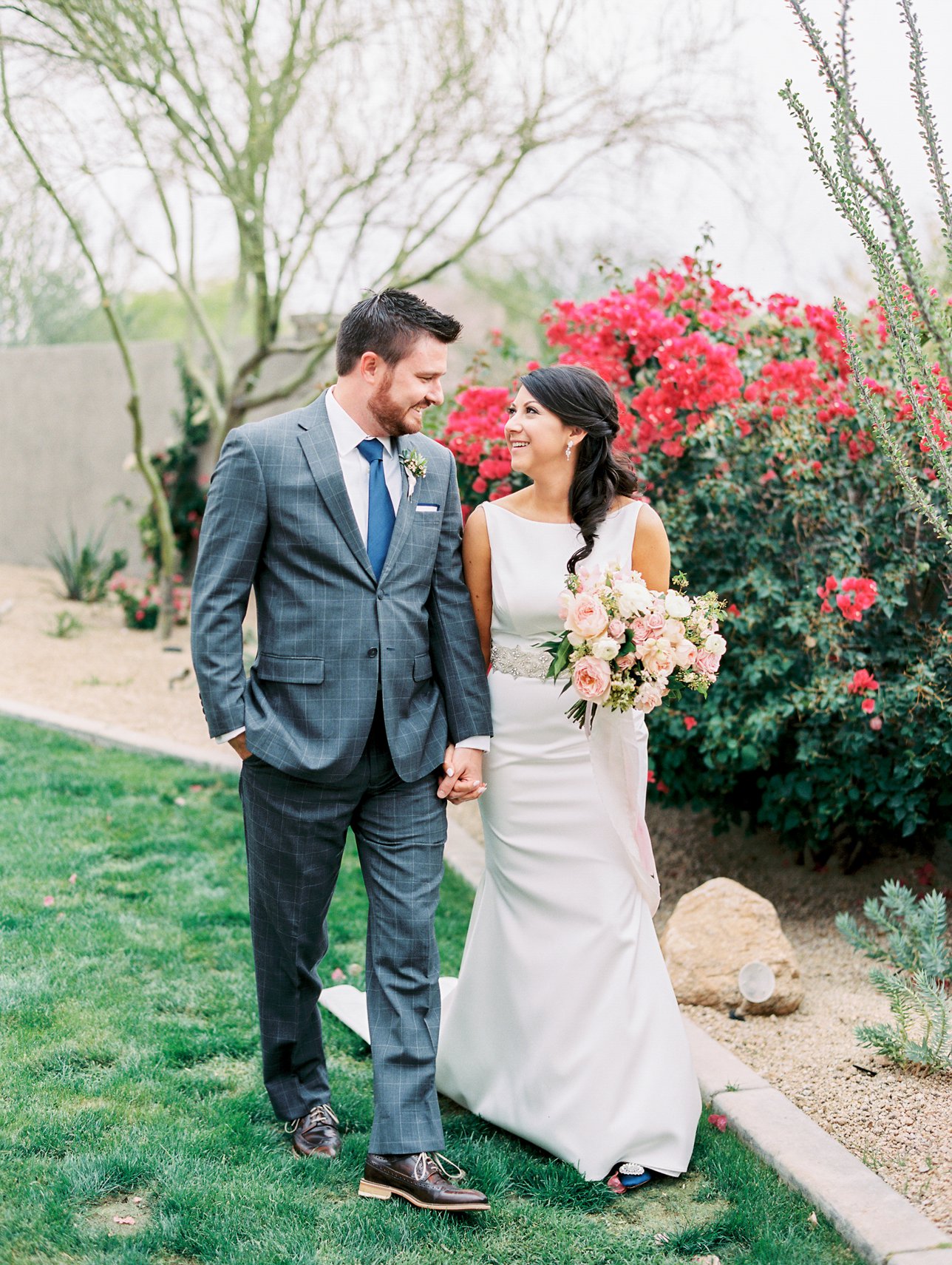 Scottsdale Wedding Photographer | Rachel Solomon Photography_8880