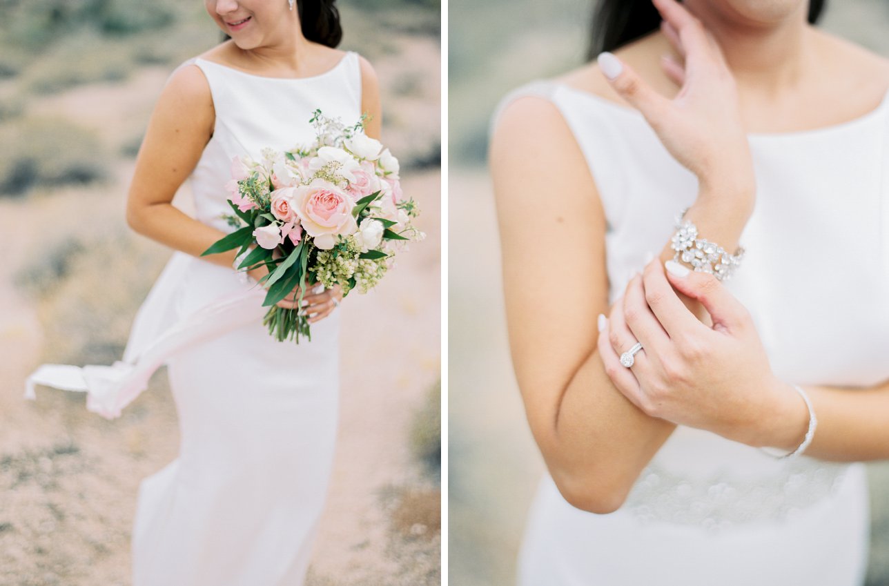 Scottsdale Wedding Photographer | Rachel Solomon Photography_8896