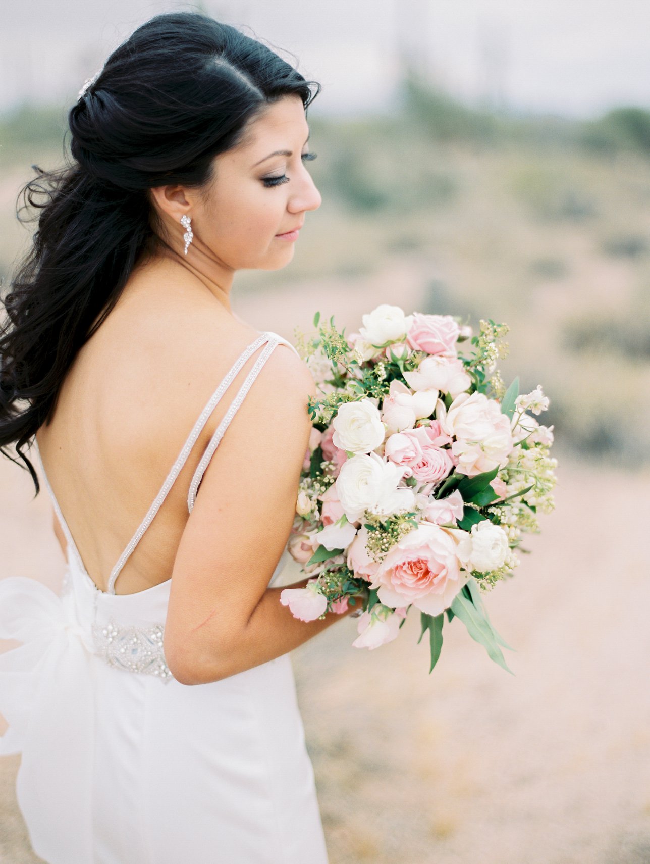 Scottsdale Wedding Photographer | Rachel Solomon Photography_8897