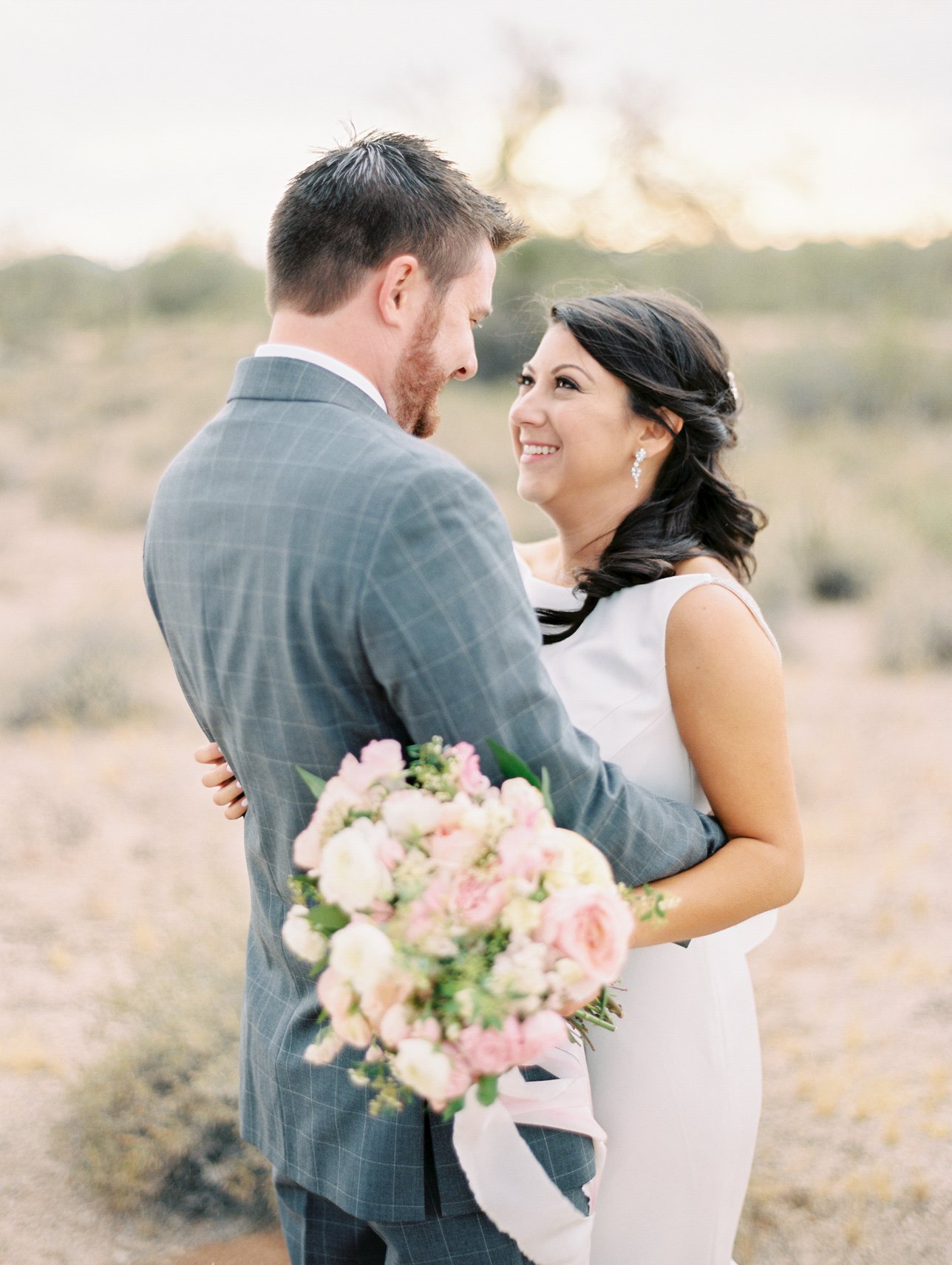 Scottsdale Wedding Photographer | Rachel Solomon Photography_8902