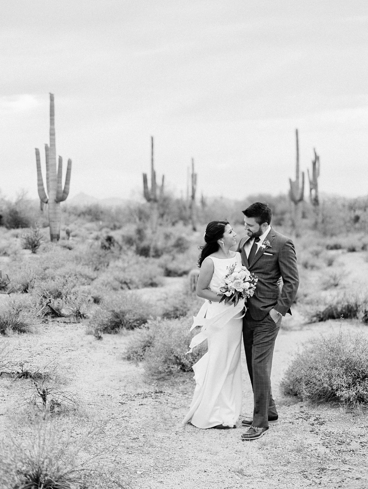 Scottsdale Wedding Photographer | Rachel Solomon Photography_8903