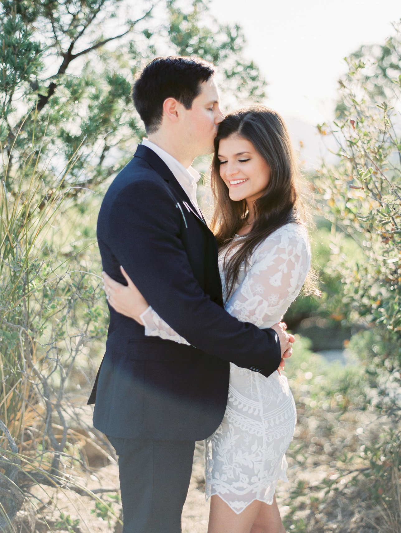 Mt Lemmon engagement photos - Scottsdale Wedding Photographer | Rachel Solomon Photography_8927