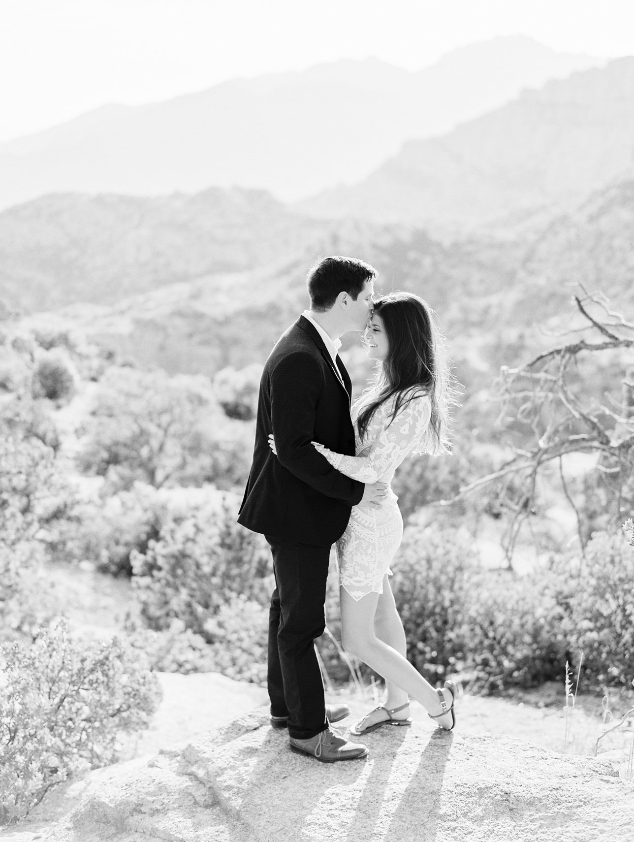 Scottsdale Wedding Photographer | Rachel Solomon Photography_8930