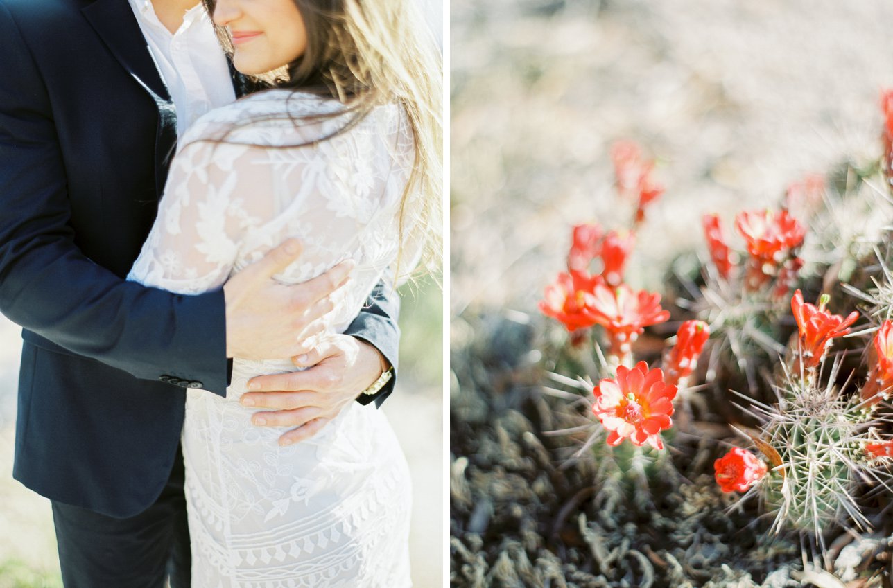 Scottsdale Wedding Photographer | Rachel Solomon Photography_8931