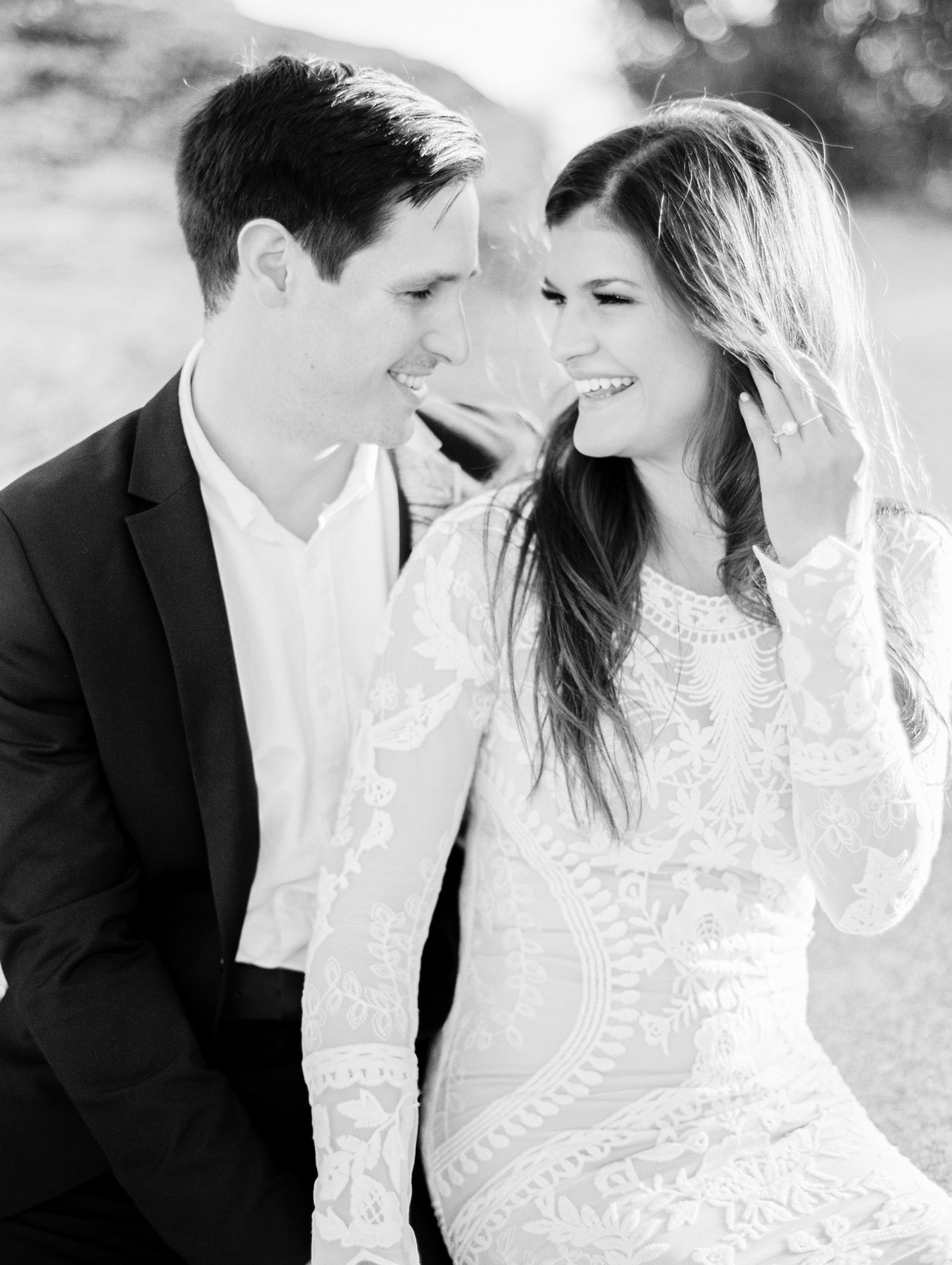 Scottsdale Wedding Photographer | Rachel Solomon Photography_8935