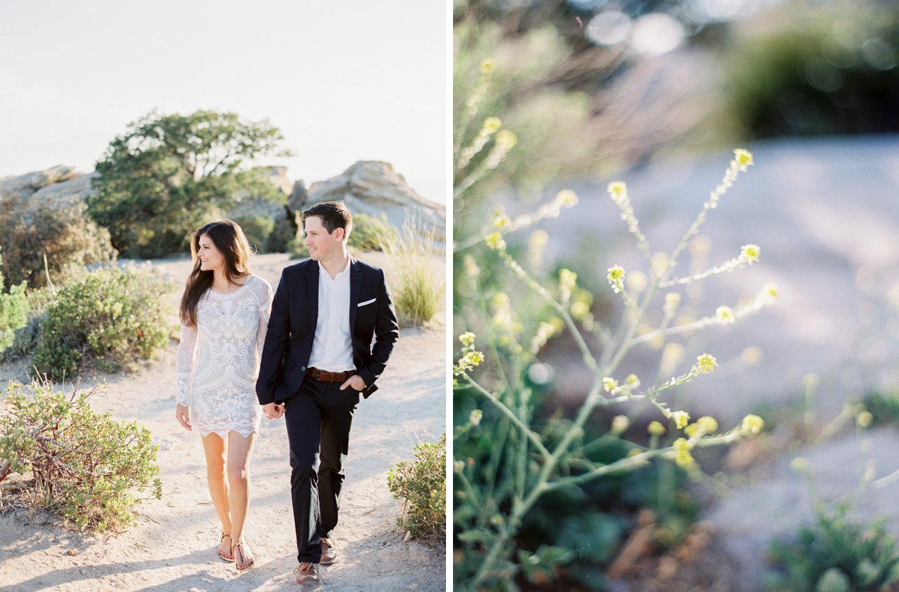 Scottsdale Wedding Photographer | Rachel Solomon Photography_8940