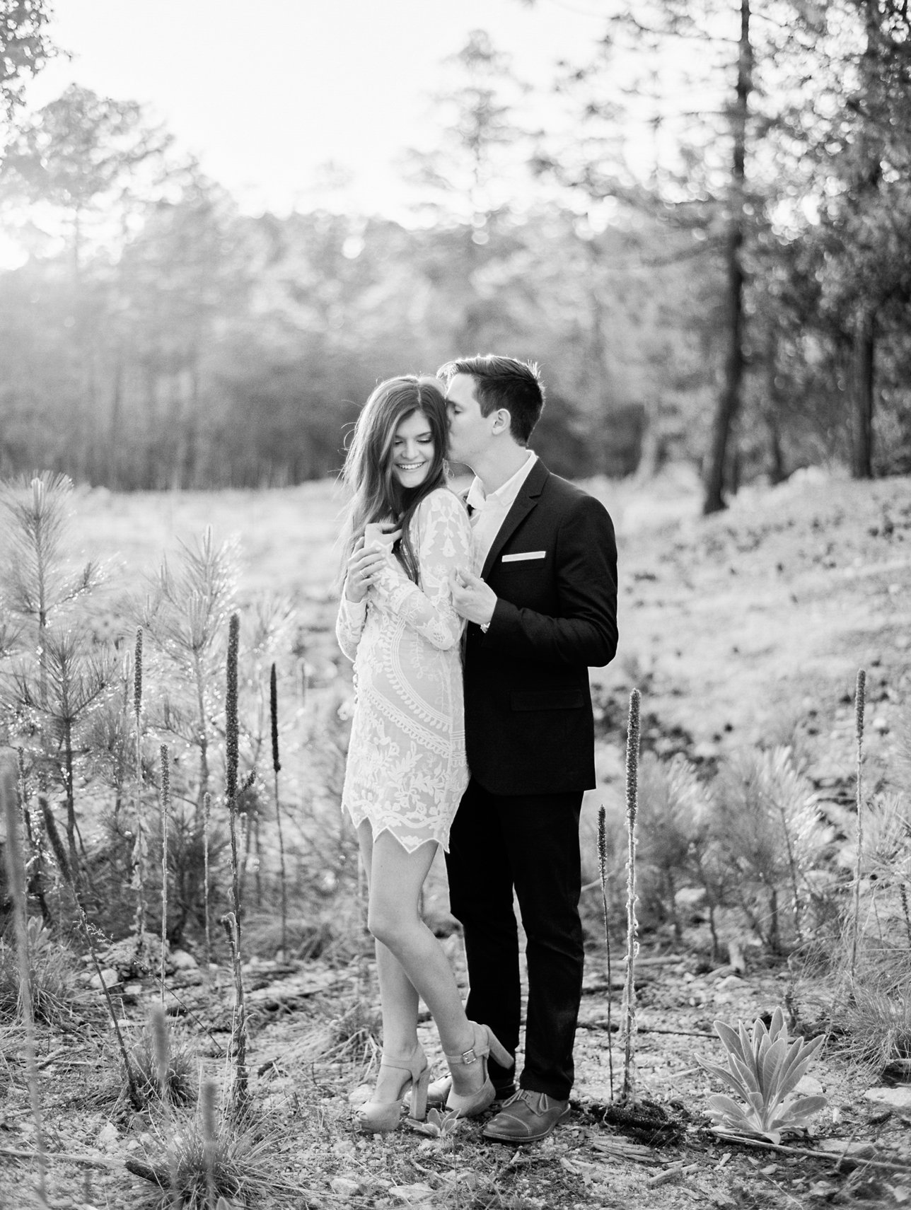Scottsdale Wedding Photographer | Rachel Solomon Photography_8950