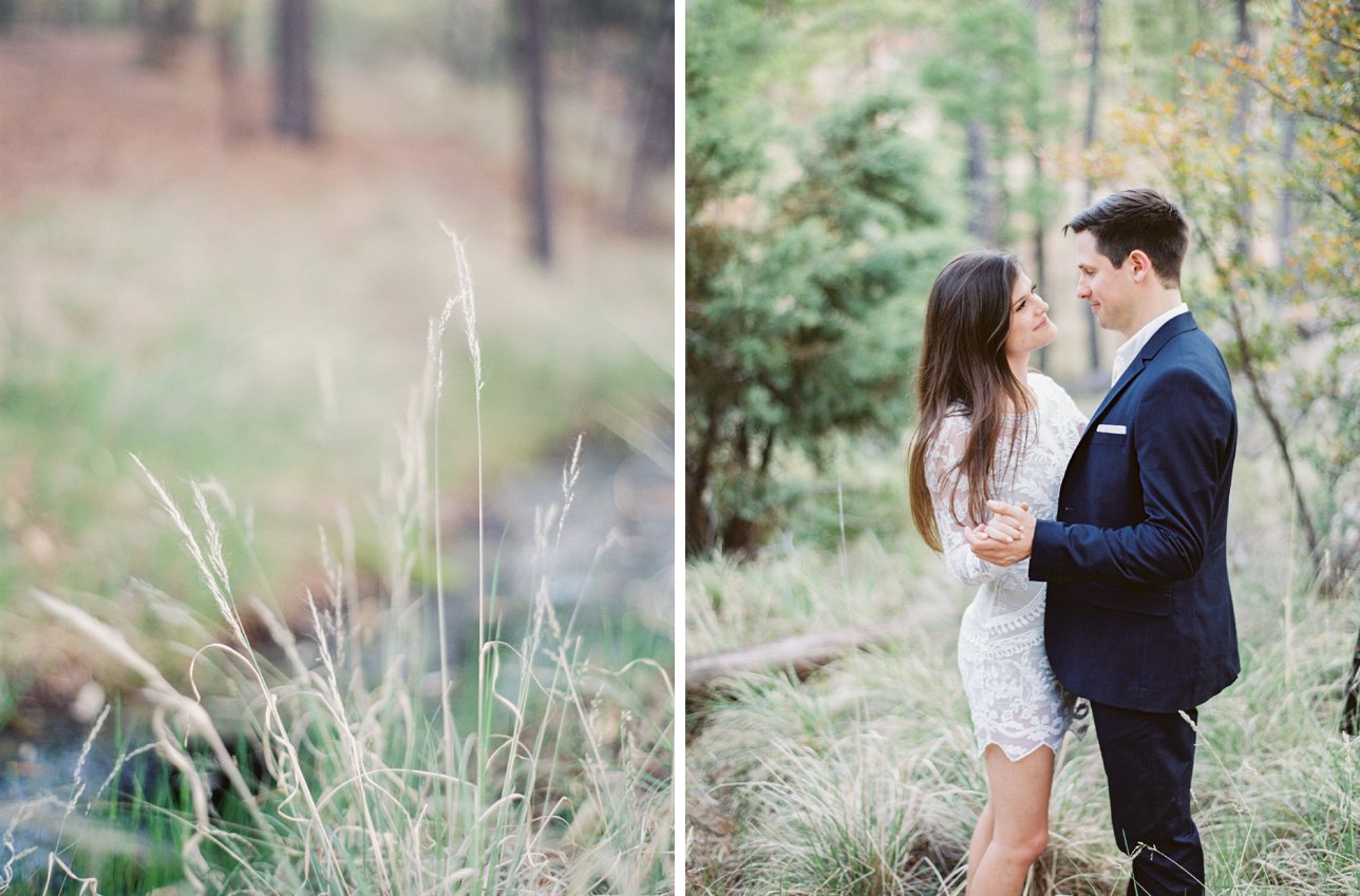 Scottsdale Wedding Photographer | Rachel Solomon Photography_8953